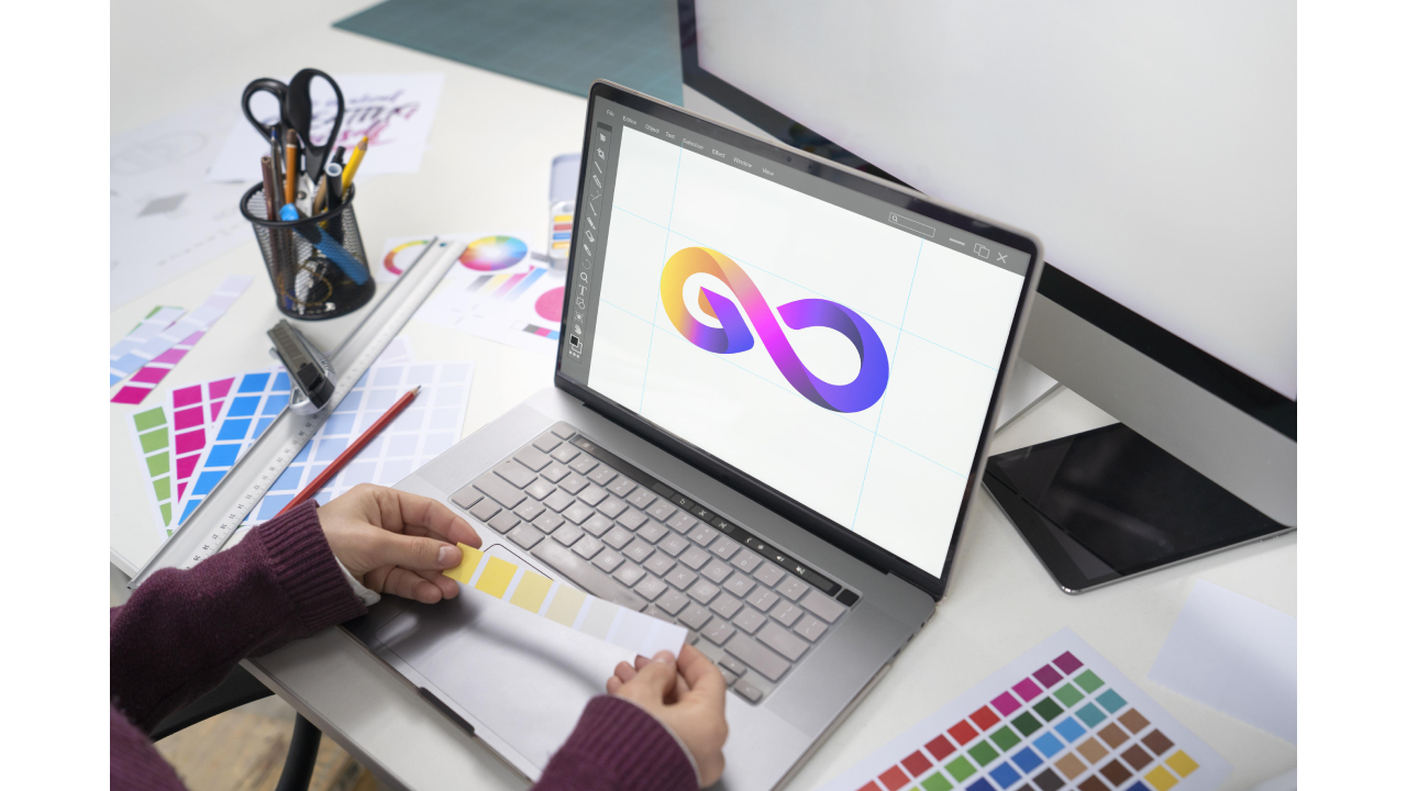 Logo Design