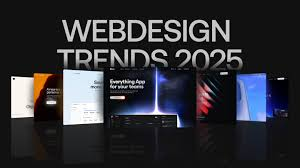 Top Web Design