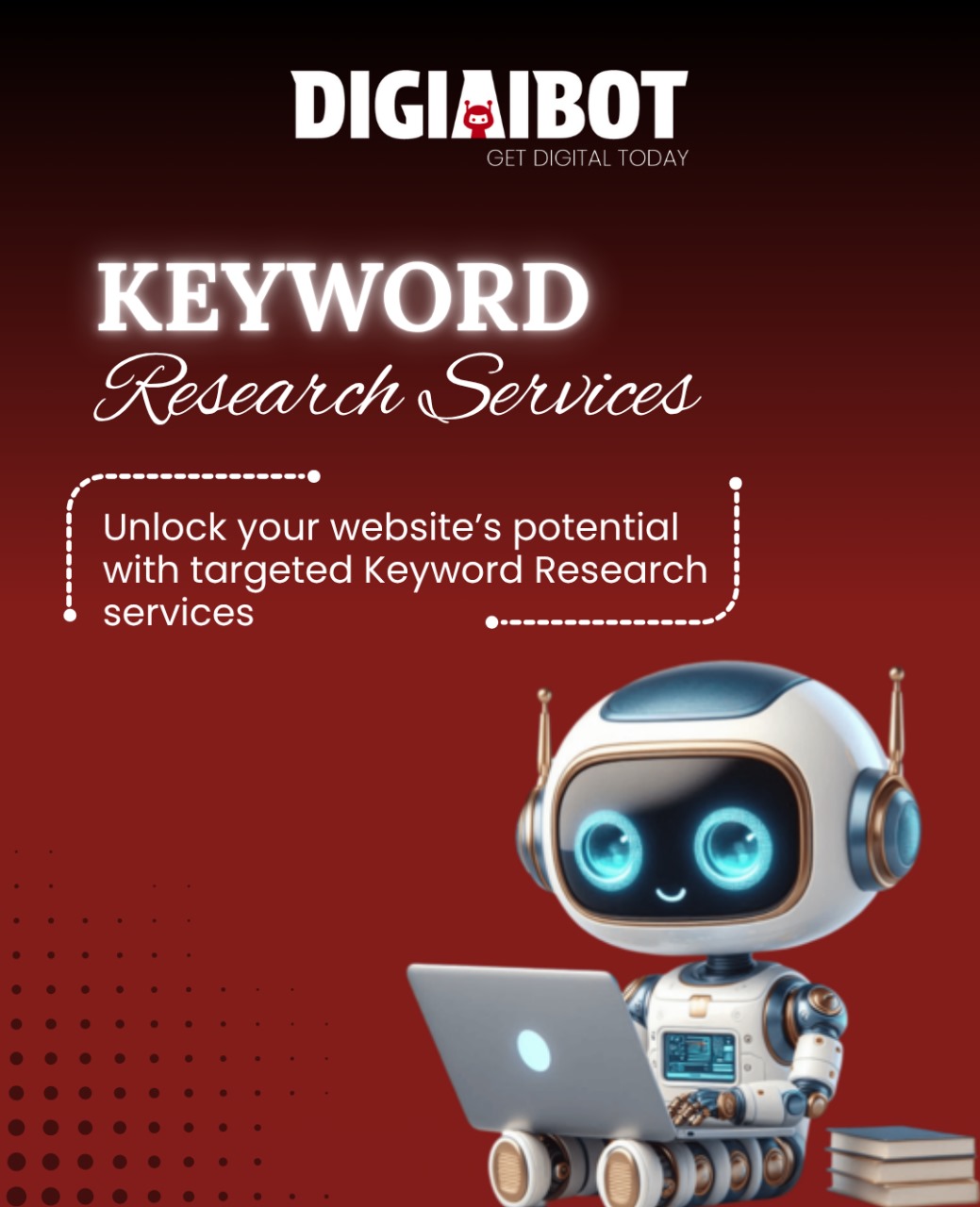 Keyword Research